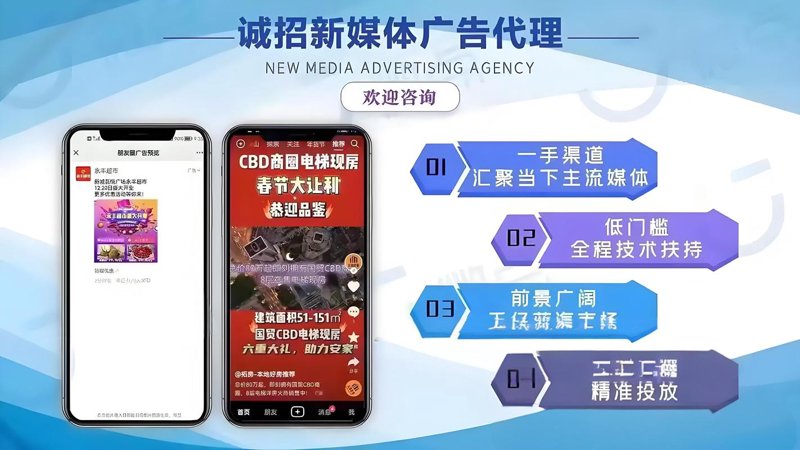 如何运用传播策略撬动文化市场