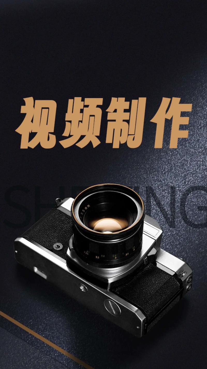 品牌设计误区警示：如何避免陷入陷阱